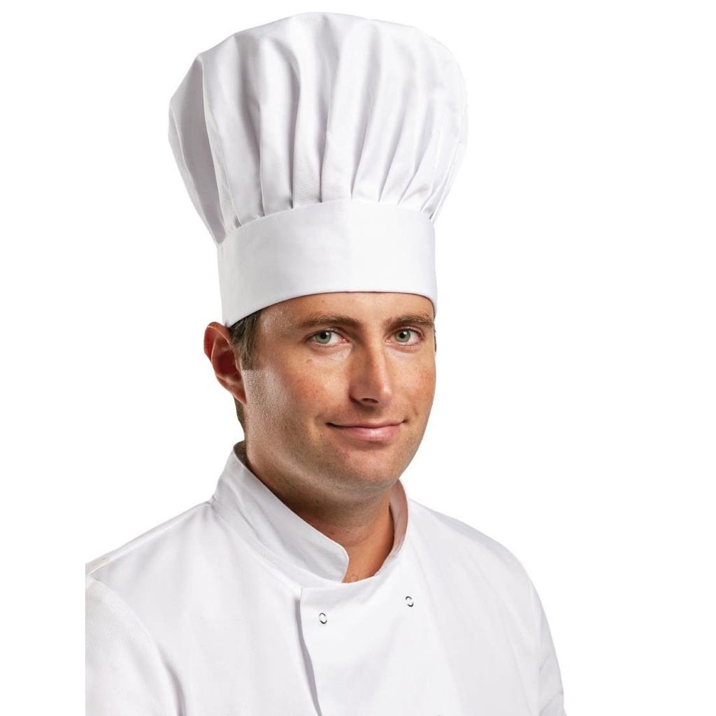__import__Gastronoble__A200-M-0