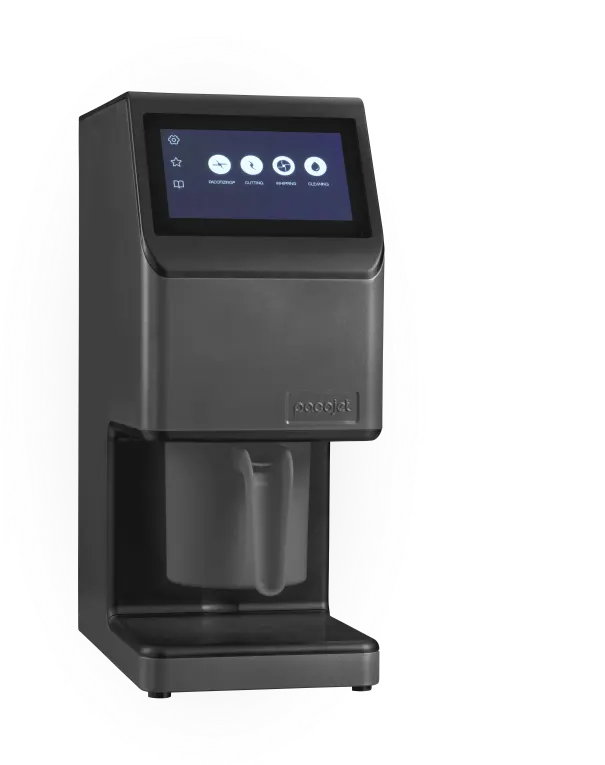 Pacojet-605-x-765px-NL.webp