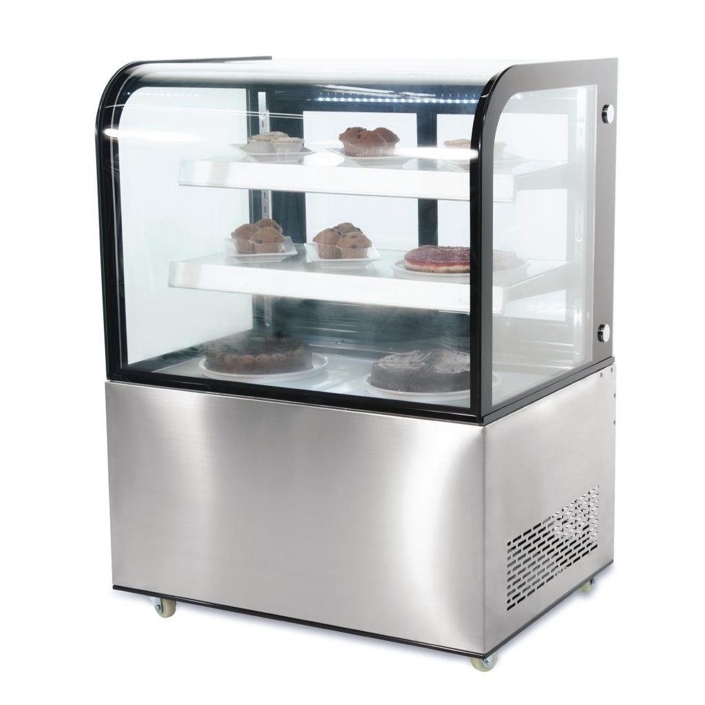 __import__Gastronoble__GP294-1
