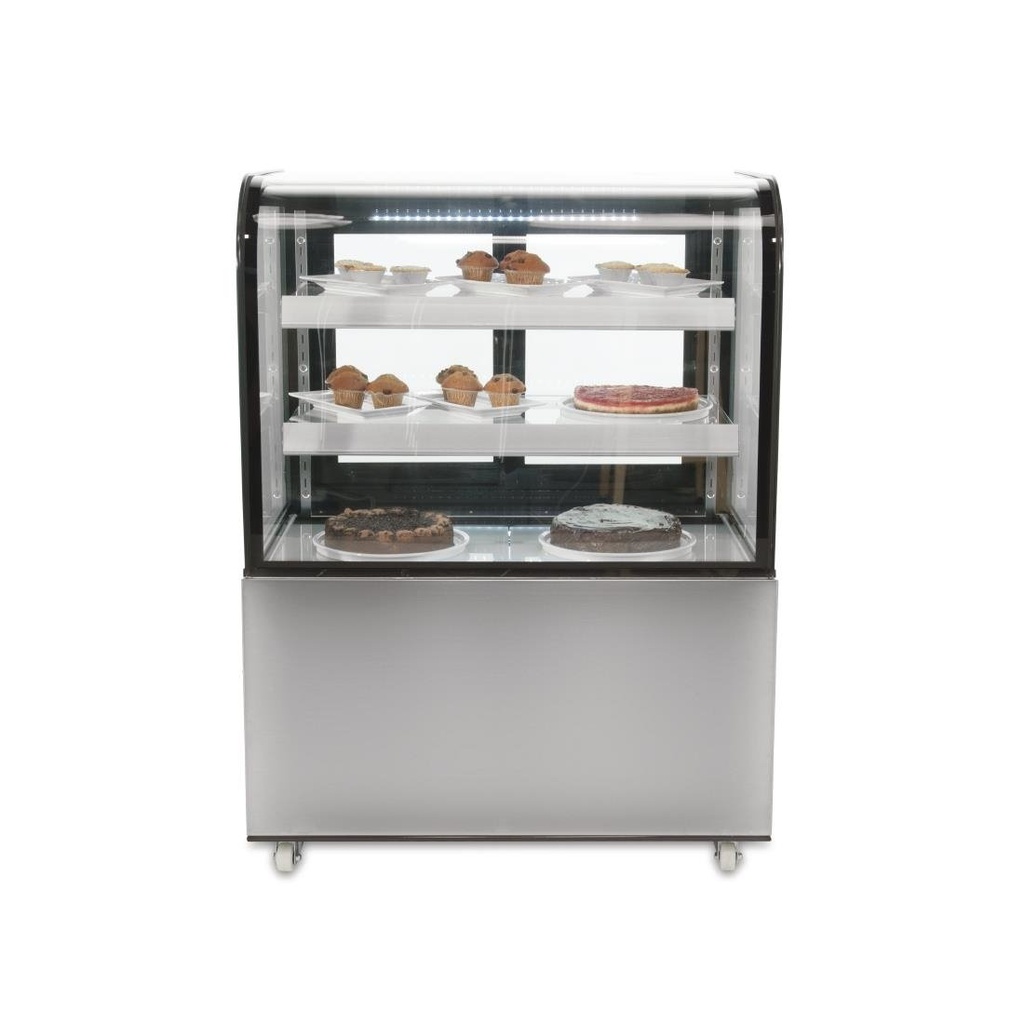 __import__Gastronoble__GP294-2