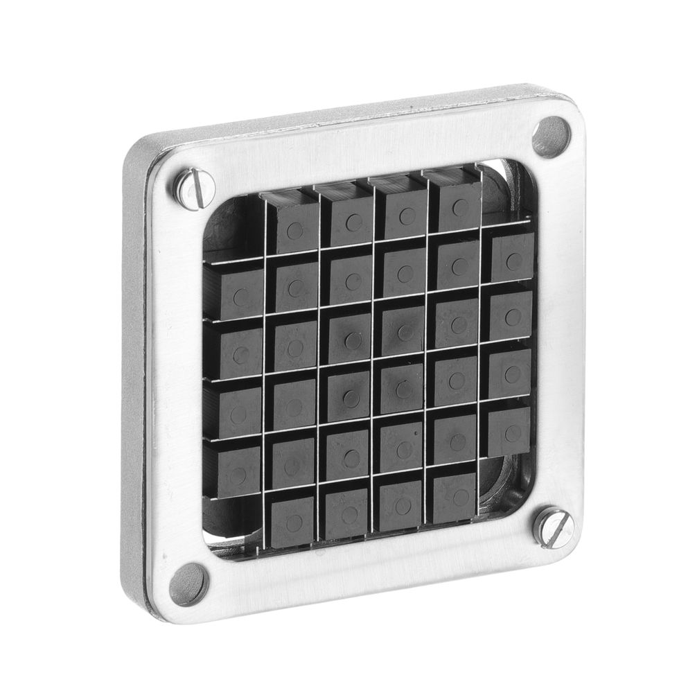 __import__Hendi__8711369932919-2