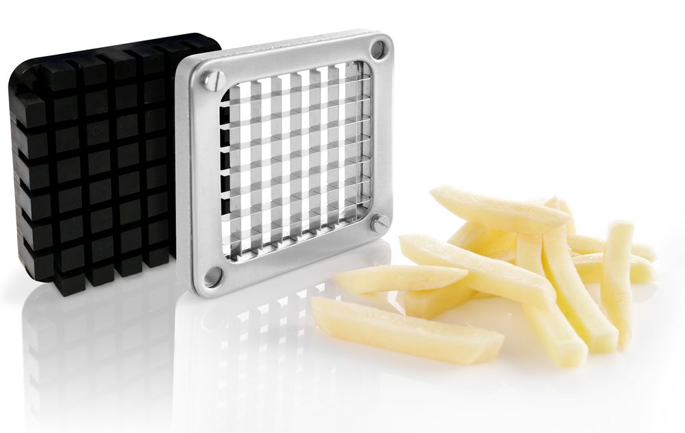 __import__Hendi__8711369932919-3