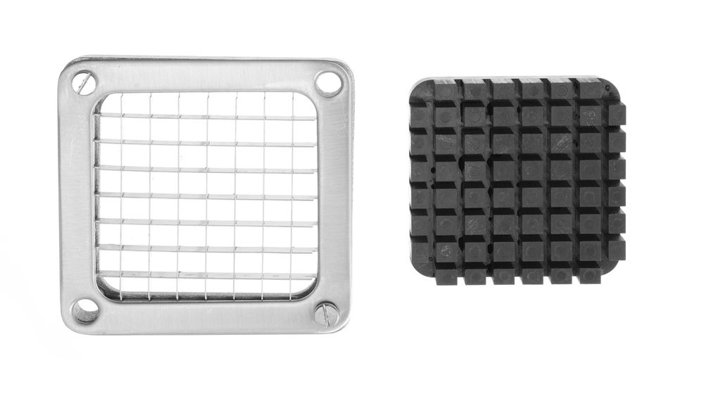 __import__Hendi__8711369932919-4