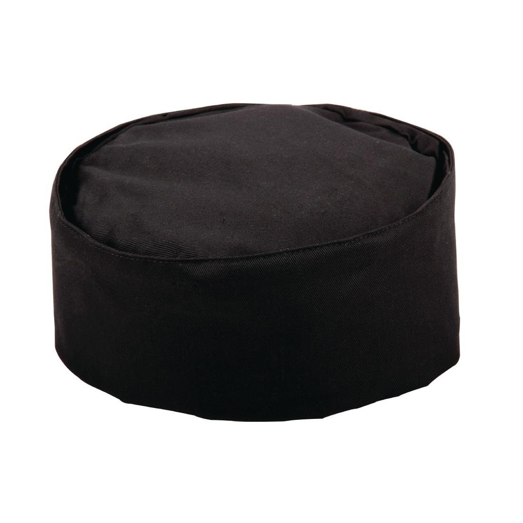 __import__Gastronoble__A206-XL-0
