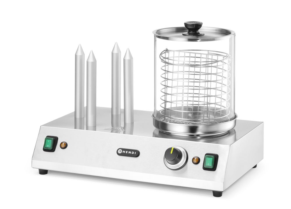 __import__Hendi__8711369265031-1