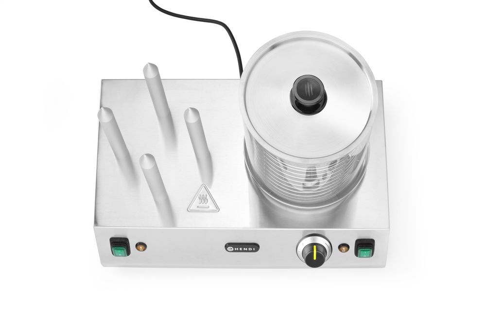 __import__Hendi__8711369265031-5