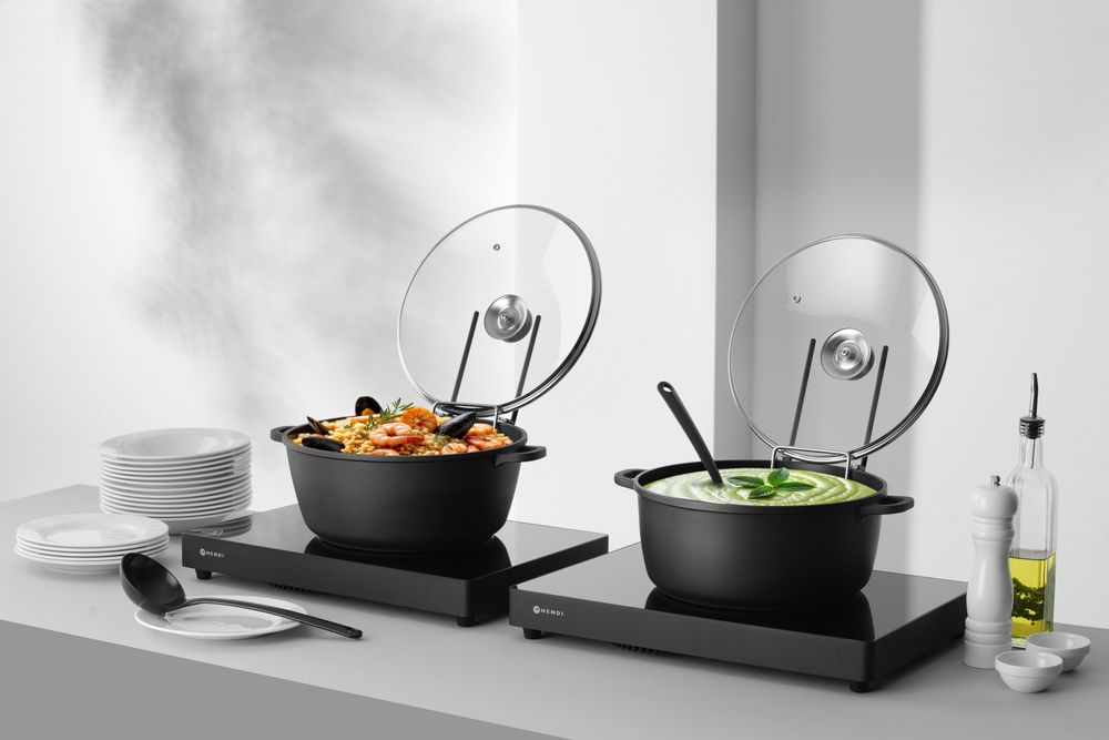 __import__Hendi__8711369611012-3