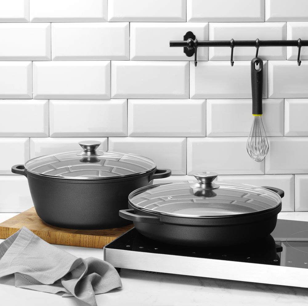 __import__Hendi__8711369611029-2