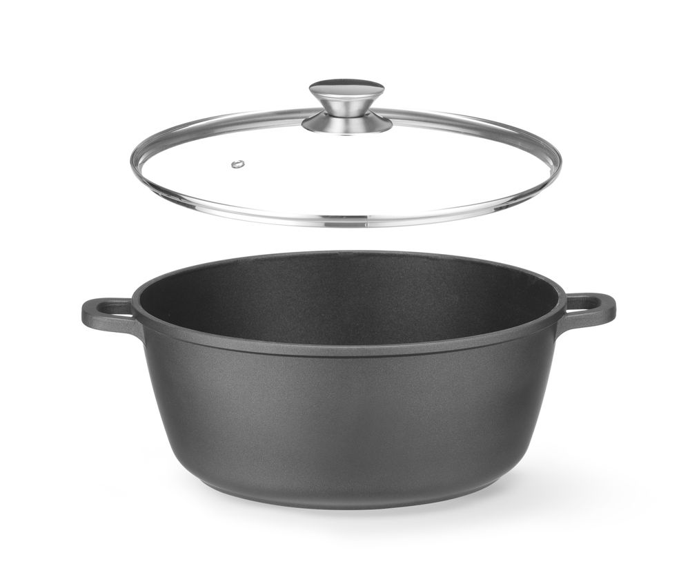 __import__Hendi__8711369611029-6