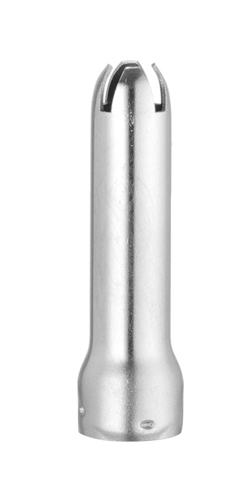 __import__Hendi__8711369588697-1