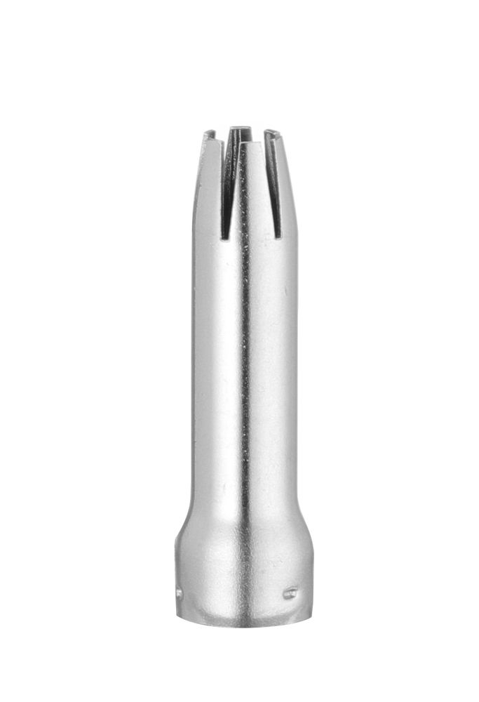 __import__Hendi__8711369588697-2