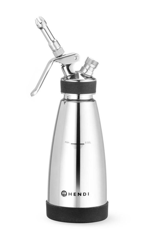 __import__Hendi__8711369588697-4