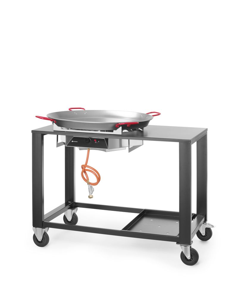 __import__Hendi__8711369146842-1