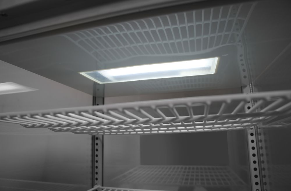 __import__Hendi__8711369233658-8