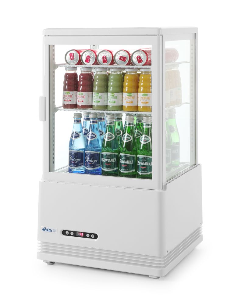 __import__Hendi__8711369233610-8