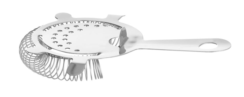 __import__Hendi__8711369596692-1