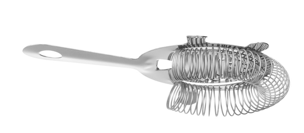 __import__Hendi__8711369596692-2