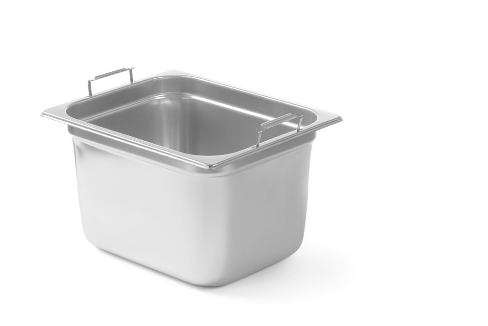 __import__Hendi__8711369803257-2