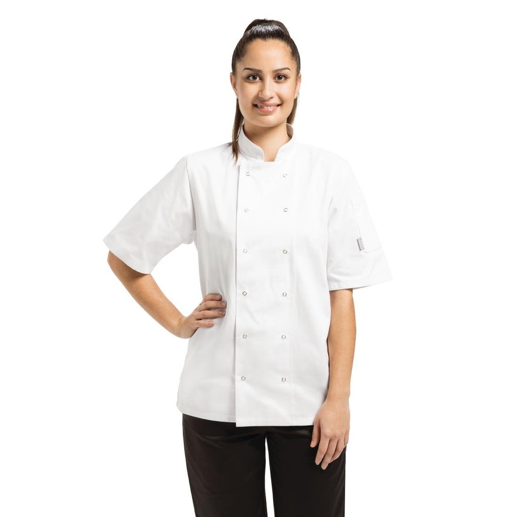 __import__Gastronoble__A211-XS-0