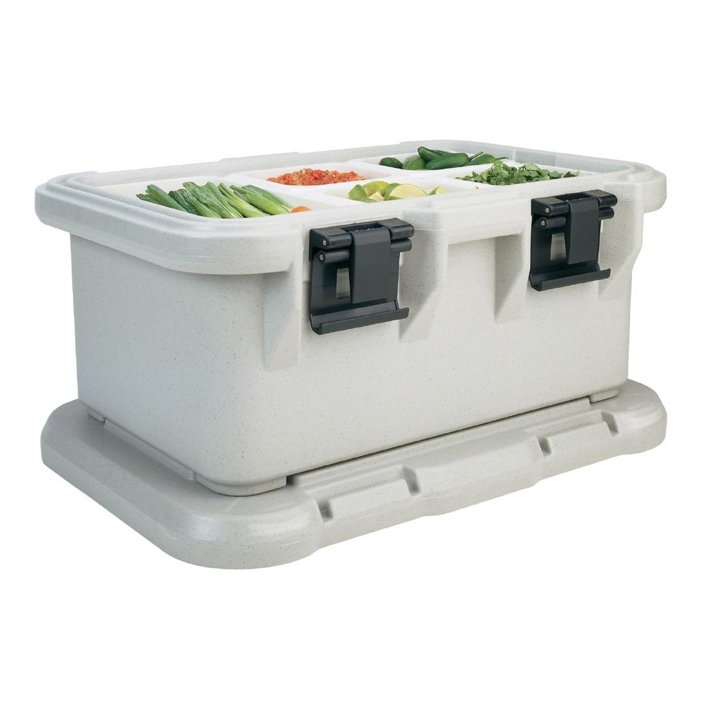 __import__Gastronoble__CT430-2