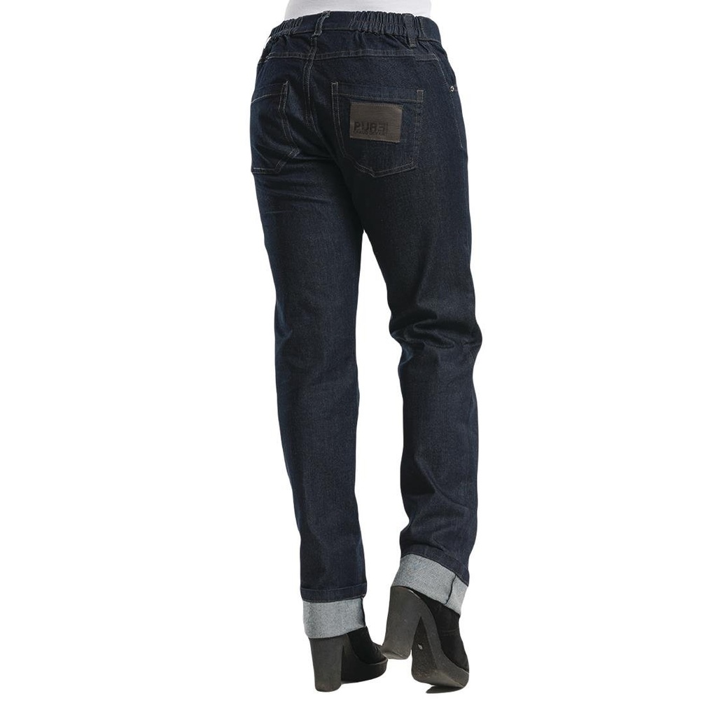 __import__Gastronoble__B518-XXL-1