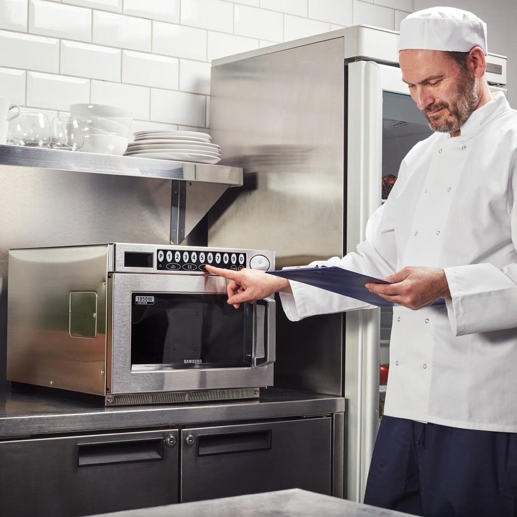 __import__Gastronoble__C529-1