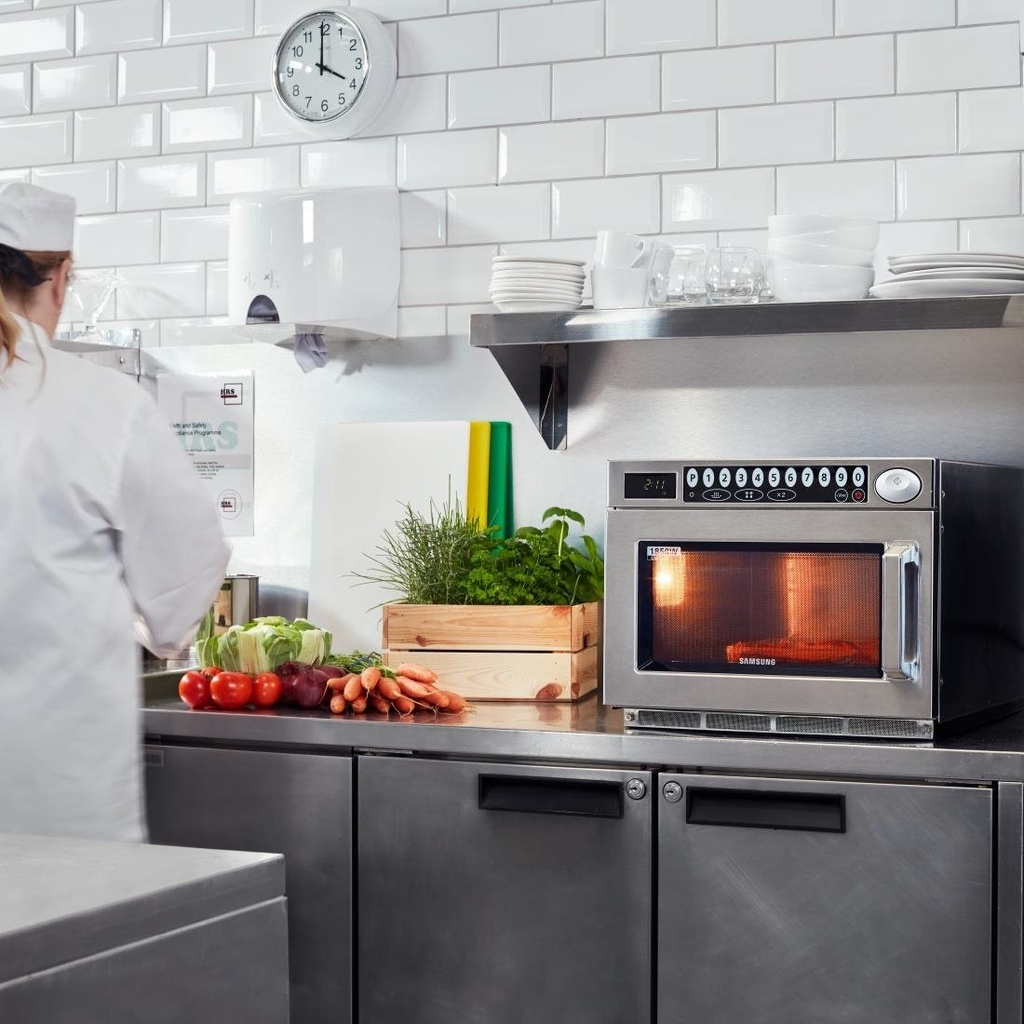 __import__Gastronoble__C529-3