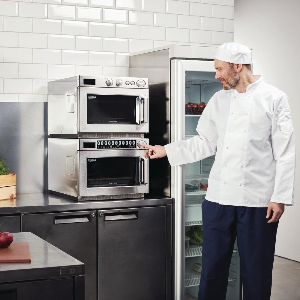 __import__Gastronoble__C529-4