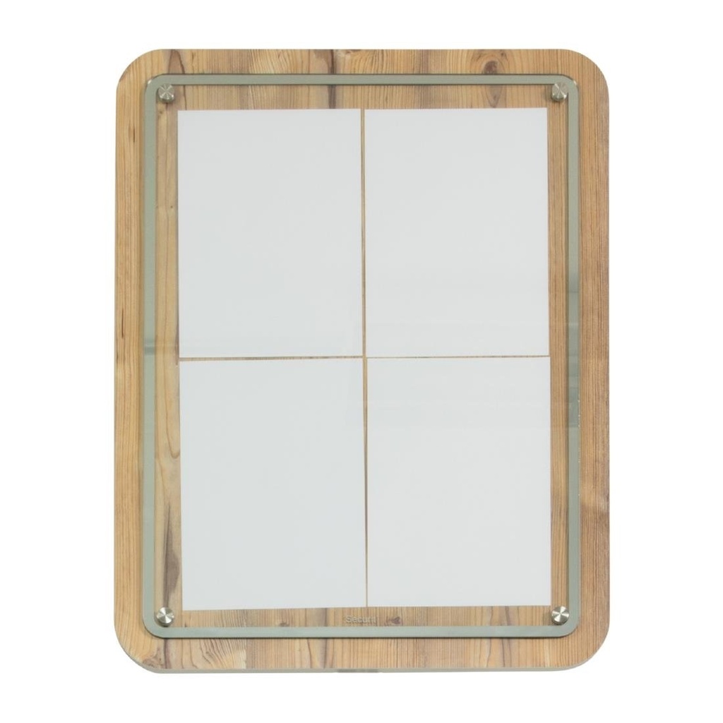 __import__Gastronoble__CU939-1