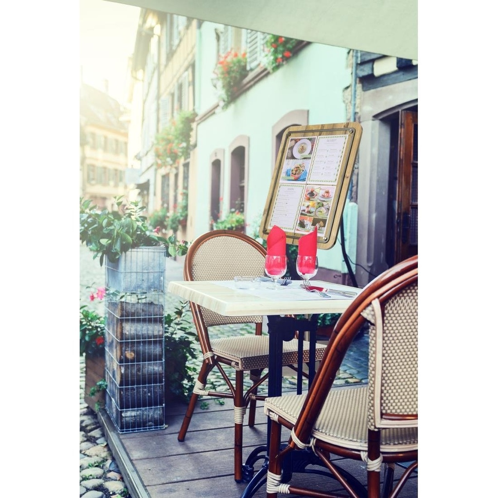 __import__Gastronoble__CU939-3