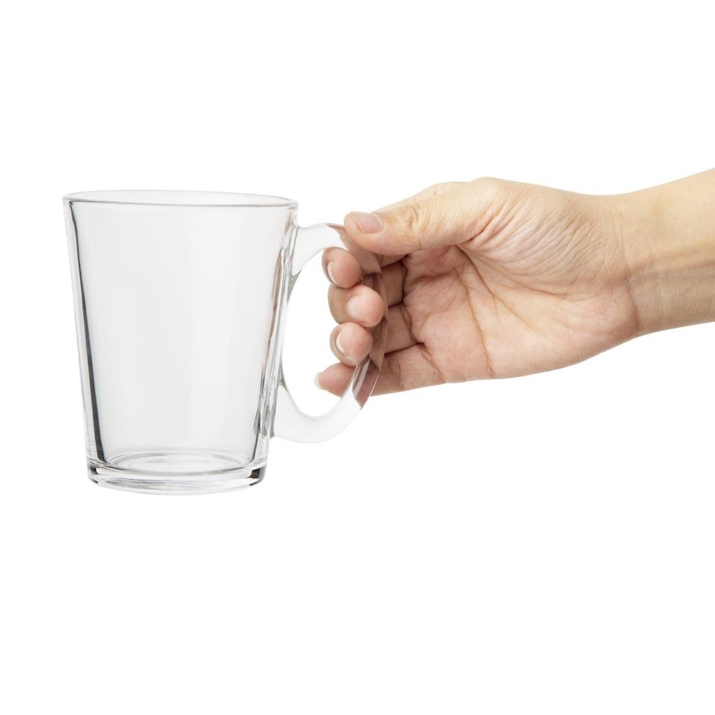 __import__Gastronoble__FU107-2