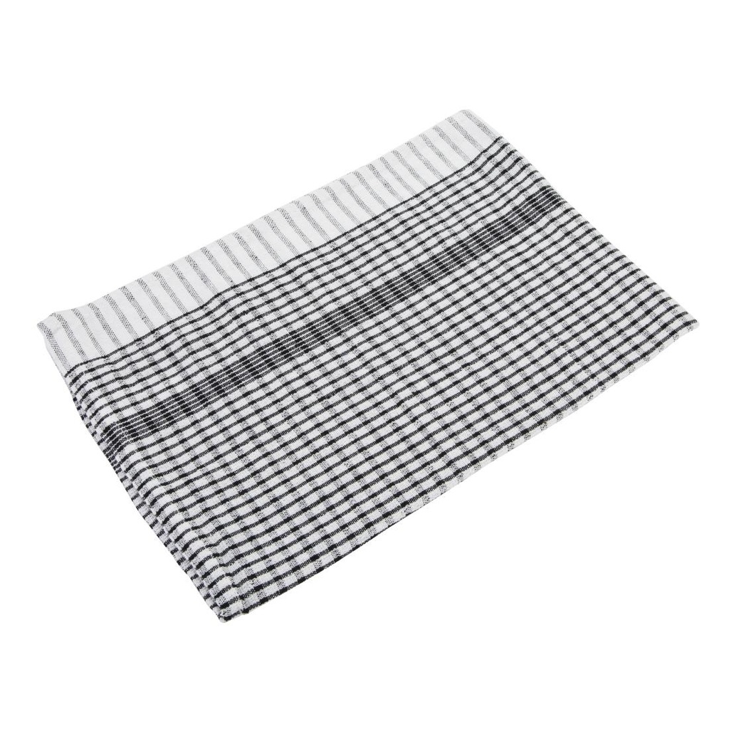 __import__Gastronoble__O3464-1