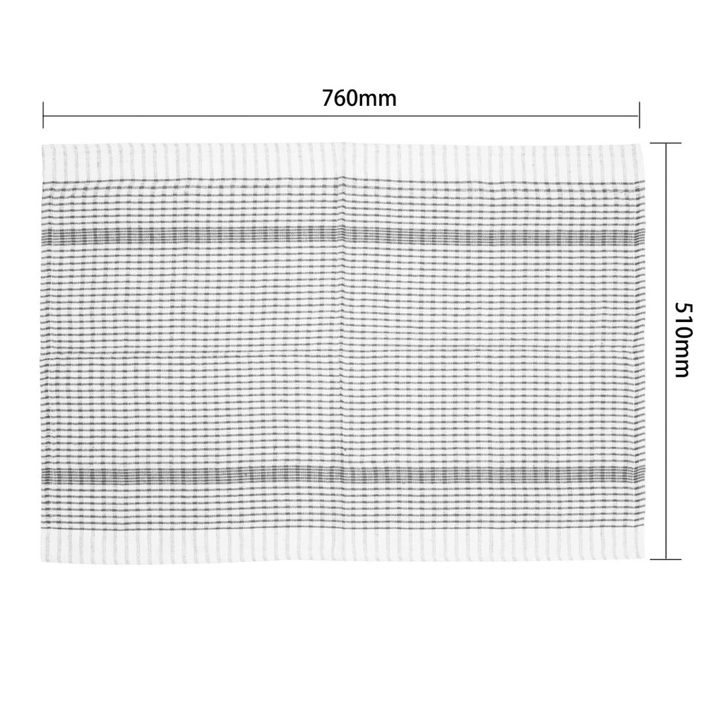 __import__Gastronoble__O3464-4
