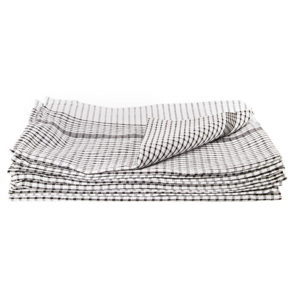 __import__Gastronoble__O3464-8