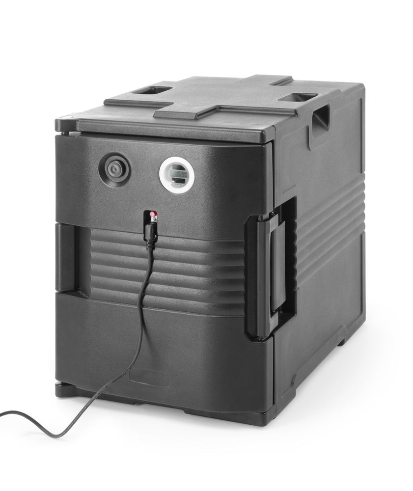 __import__Hendi__8711369707692-1