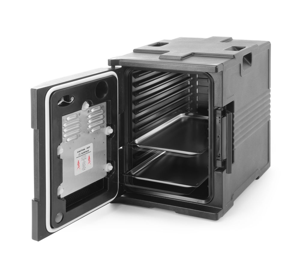 __import__Hendi__8711369707692-2