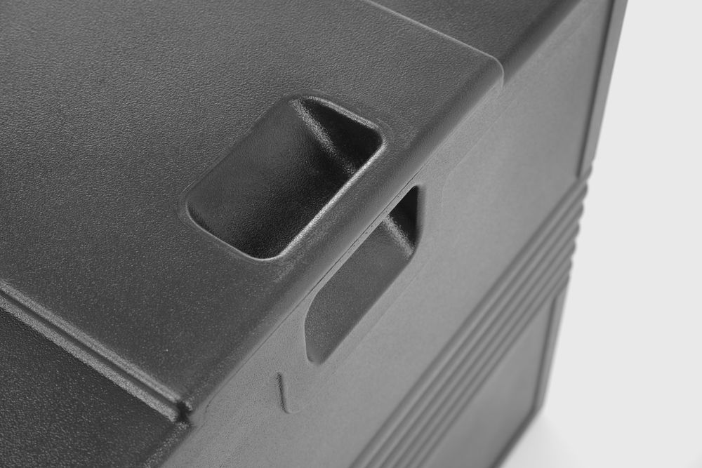 __import__Hendi__8711369707692-3