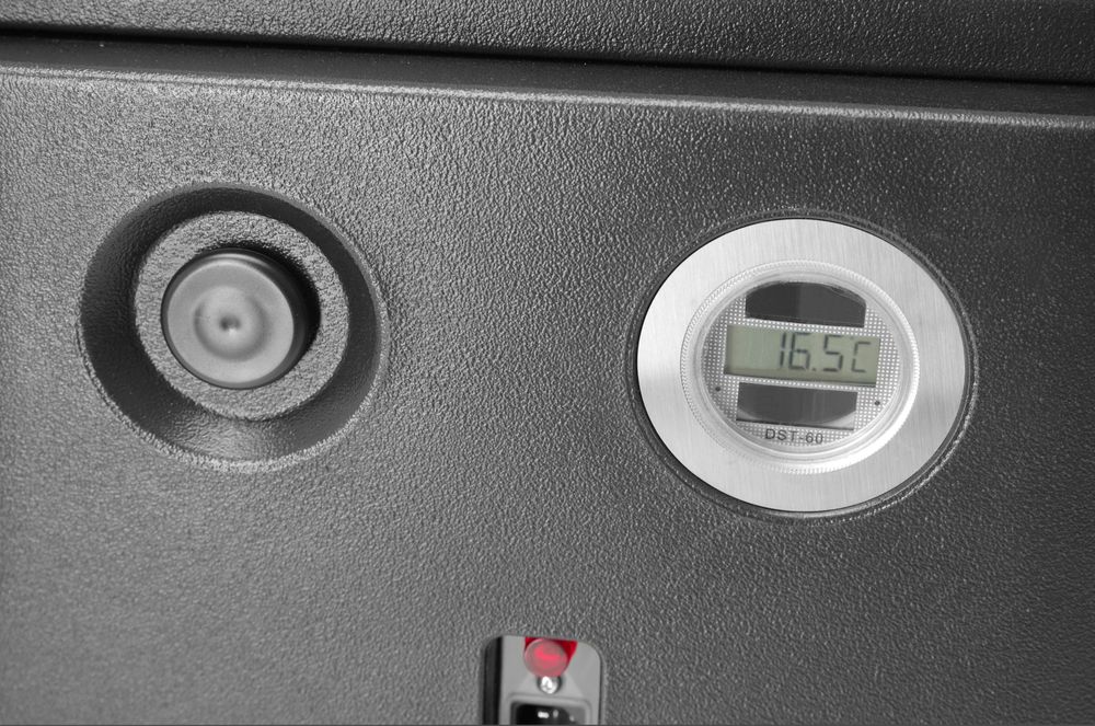 __import__Hendi__8711369707692-4