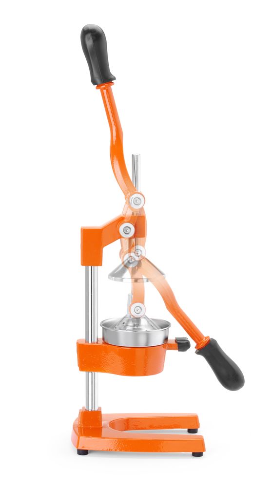 __import__Hendi__8711369695906-6