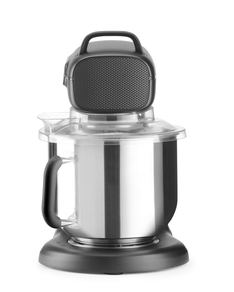 __import__Hendi__8711369221150-1