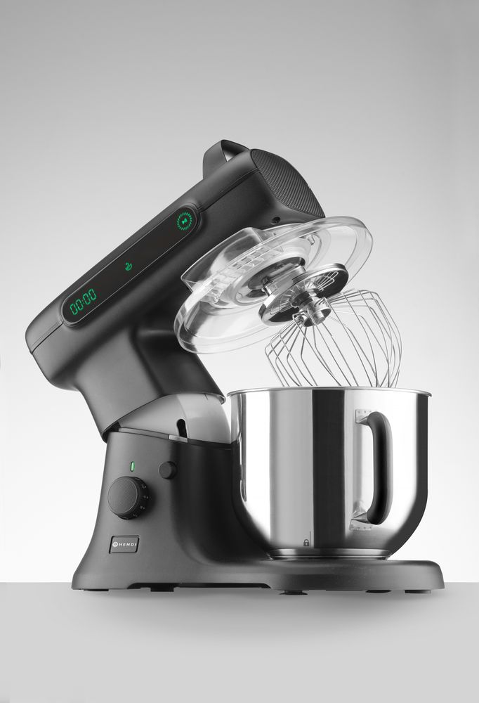 __import__Hendi__8711369221150-3