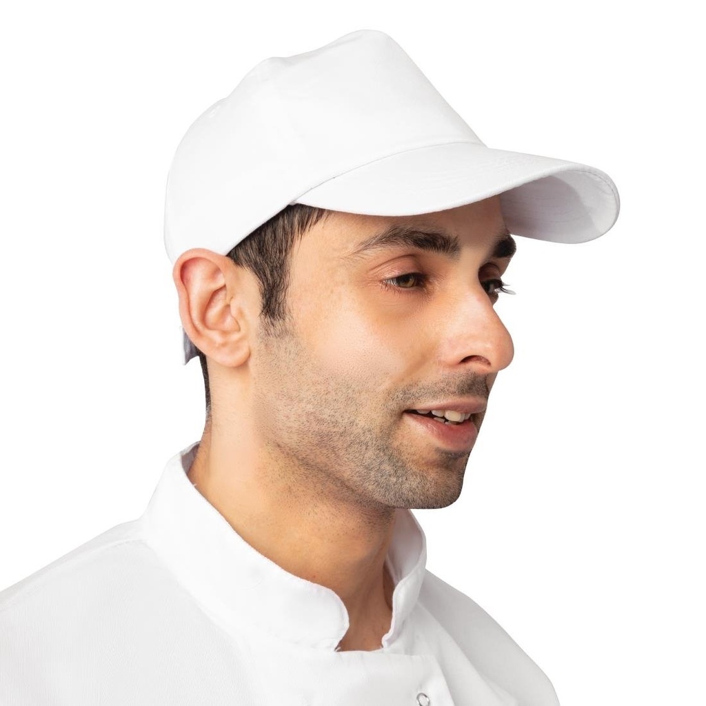 __import__Gastronoble__A220-0