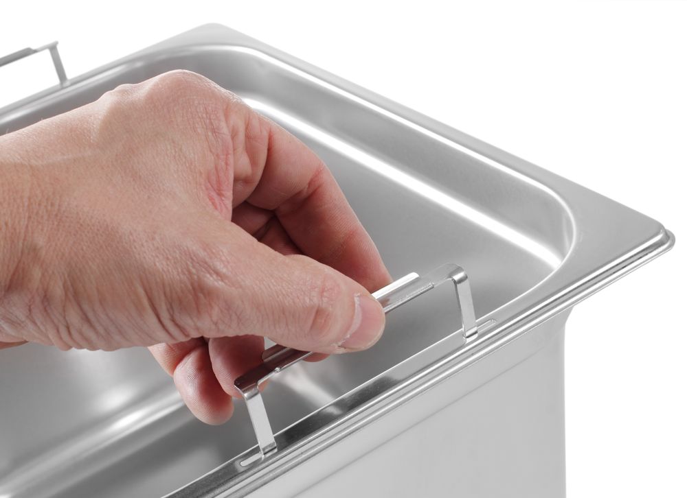 __import__Hendi__8711369803240-3