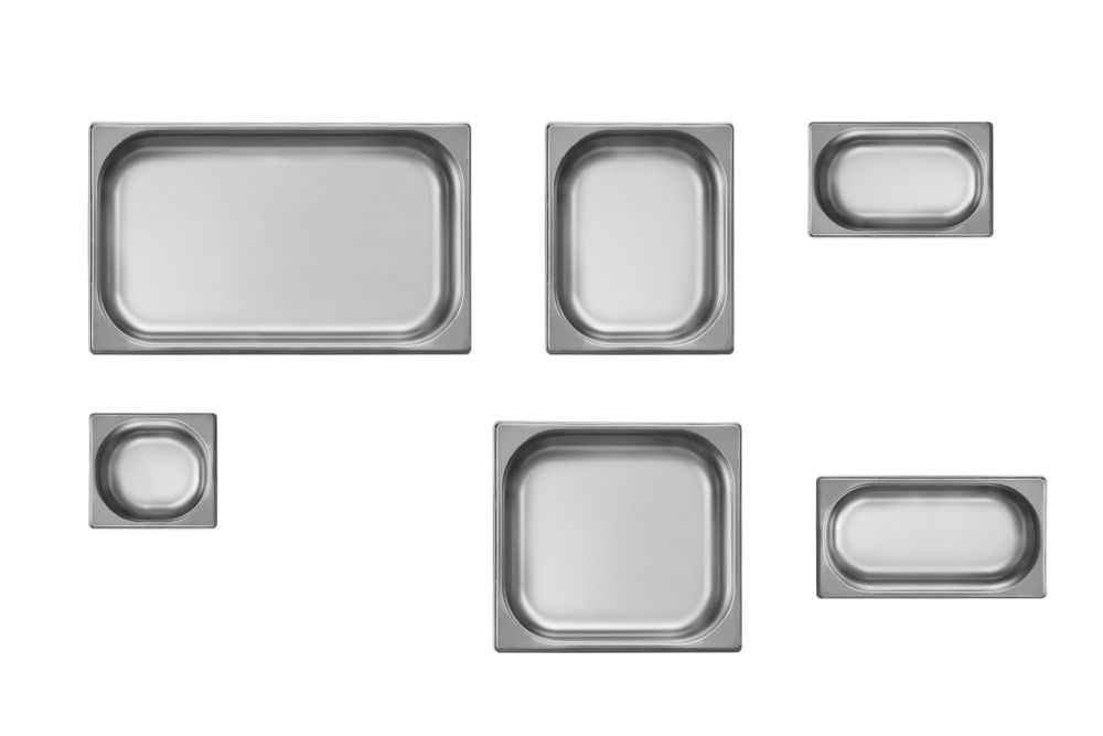 __import__Hendi__8711369803240-4