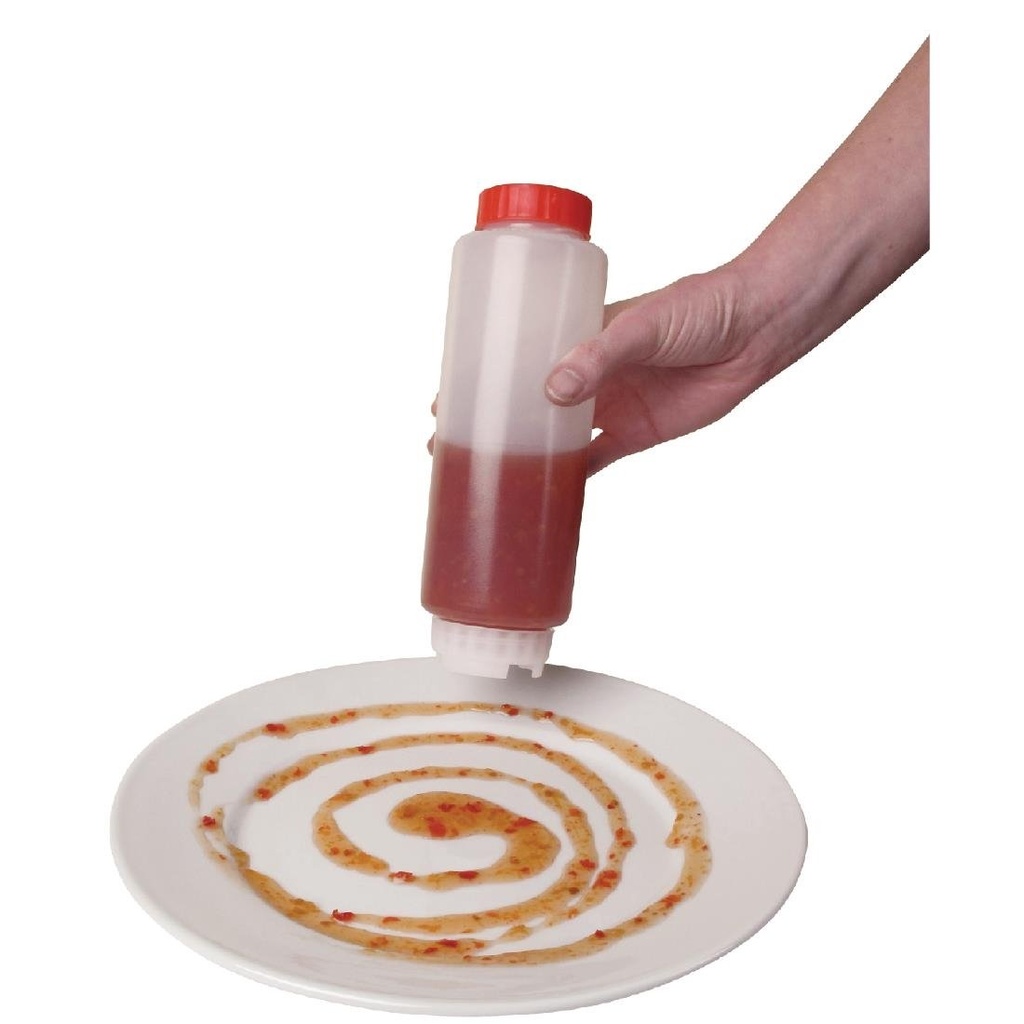__import__Gastronoble__CF948-5