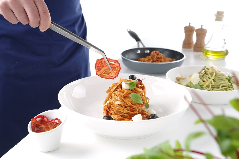 __import__Hendi__8711369680070-7