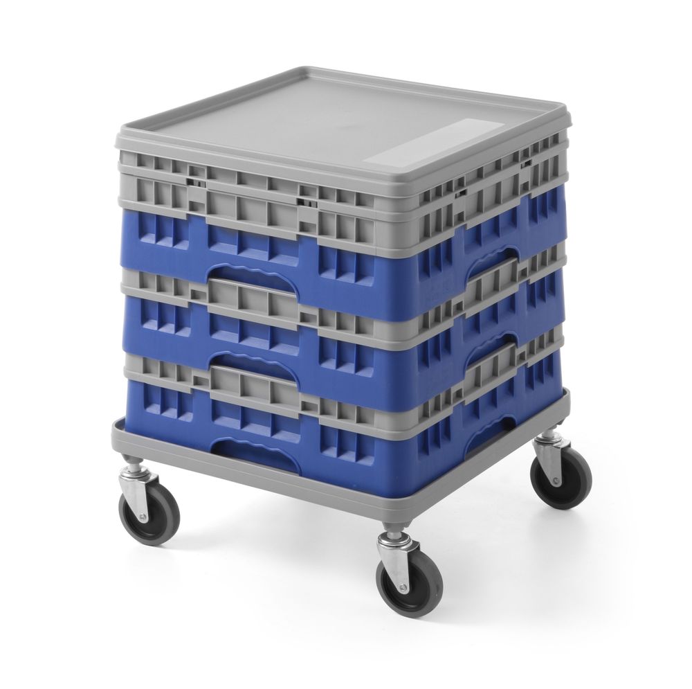 __import__Hendi__8711369877807-1