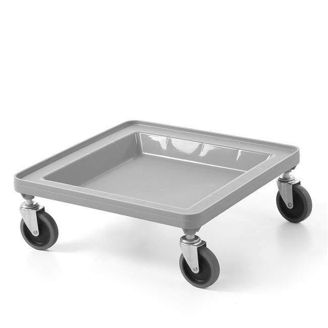 __import__Hendi__8711369877807-2