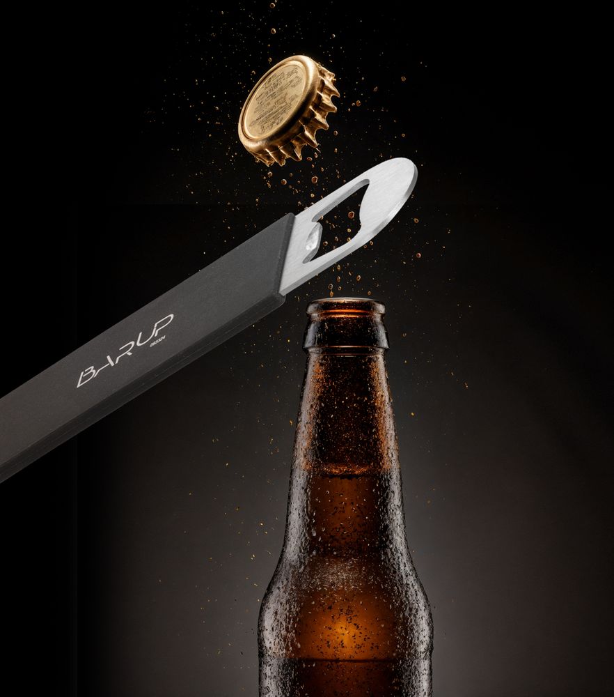 __import__Hendi__8711369596661-3