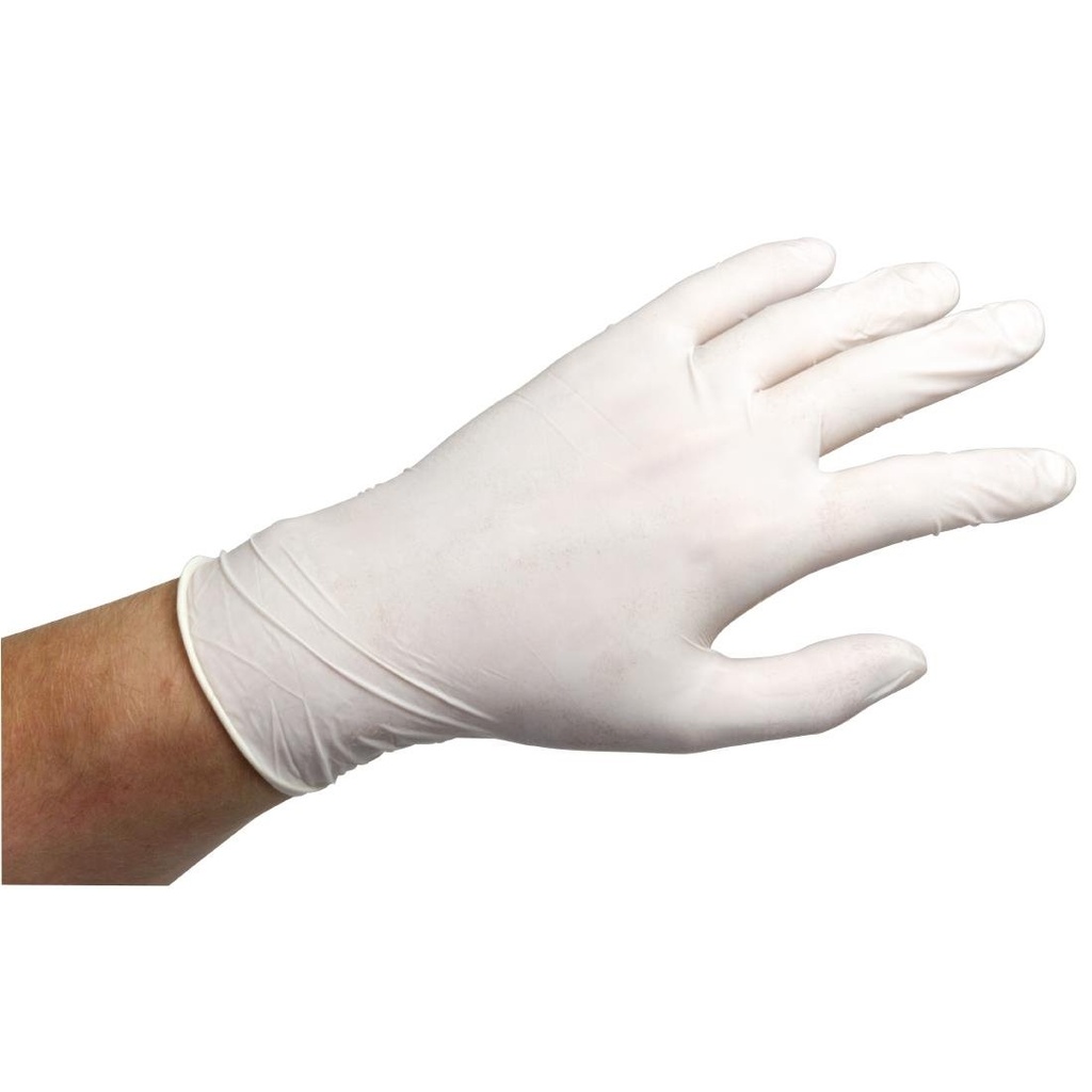 __import__Gastronoble__A228-XL-0